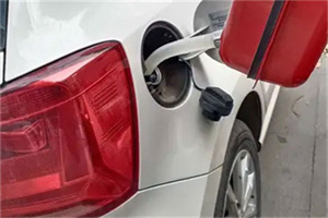 左家庄24小时救援车收费标准