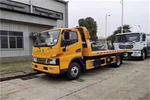 左家庄车辆公路救援