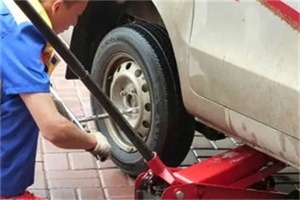 左家庄附近拖车24小时服务热线电话