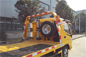 左家庄附近汽车搭电救援电话