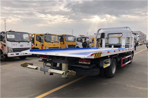 左家庄汽车救援补胎