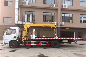 左家庄附近汽车轮胎更换