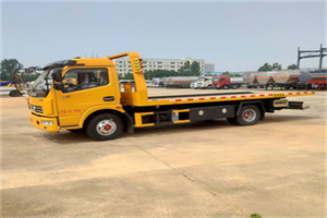 左家庄高速公路汽车救援电话