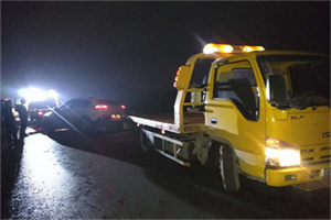 左家庄24小时车辆搭电联系电话