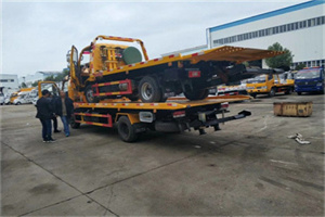 左家庄同城汽车补胎