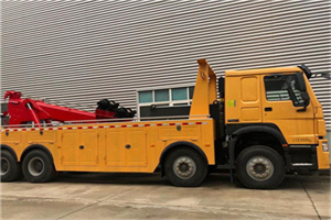 左家庄道路救援公司